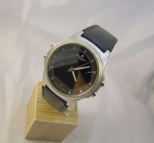 Orologio polso uomo - da,