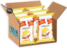 6X San Carlo Più Gusto Vivace