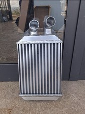Intercooler suzuki jimny 5 - intercooler, 1.5