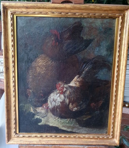Crivellone angelo maria - angelo,