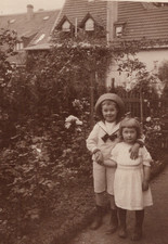 52/888 FOTO 2x - vecchi tempi