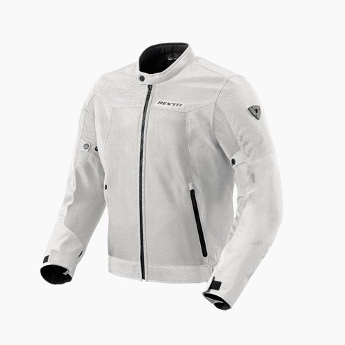 Giacca eclipse silver - giacca, |