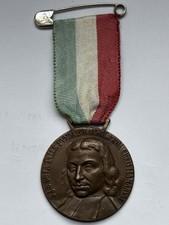 TORINO Collegio San Giuseppe