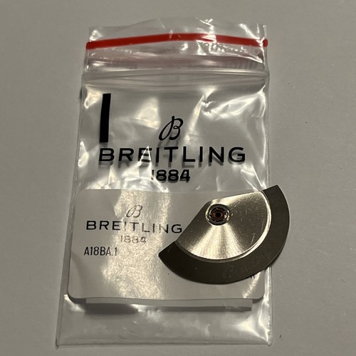 Masse automatique breitling - automatique,