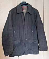 Giaccone Marlboro Classic Size