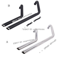 Per Honda Shadow 1100 VT1100C