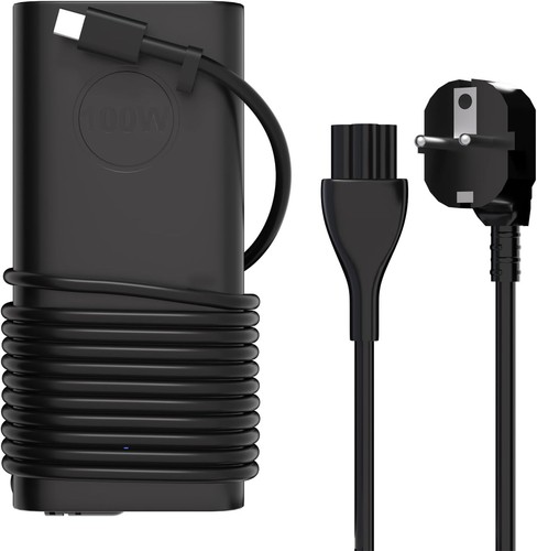 Alimentatore usb 100 - alimentatore, w