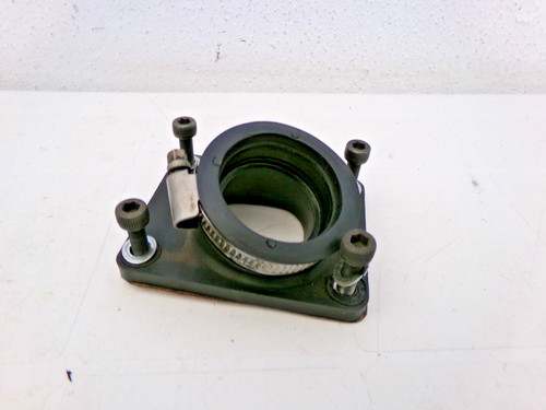 Per gilera sp02 125 - gilera,