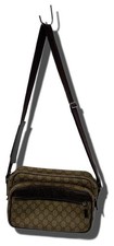 Borsa a tracolla Gucci borsa