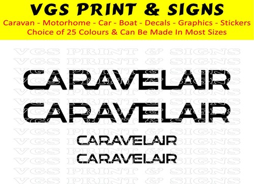 Caravelair kit pezzi - caravelair, 4
