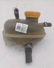 9129170 Vaschetta