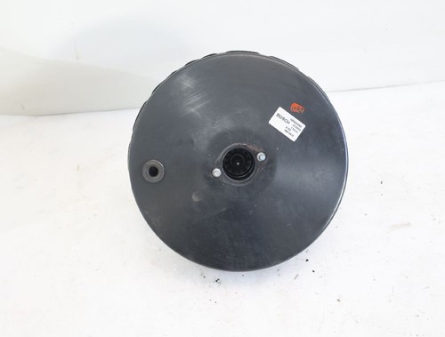 Amplificatore freno fiat - amplificatore,