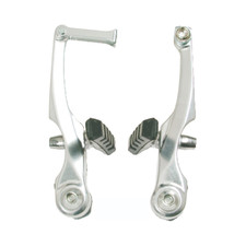 Kit Freni Bici V-Brake in