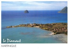 DOM-TOM-MARTINIQUE LE