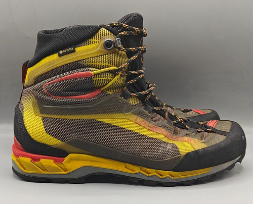 Sportiva trango tech gtx - la,
