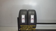 GOMME USATE   225/45R17 91W