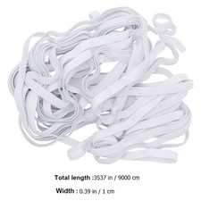  Nastri Elastici Ampio Nastro