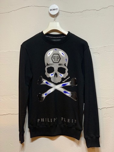 Philipp plein mtm - philipp,