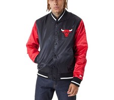 NEW ERA NBA Raso Bomber