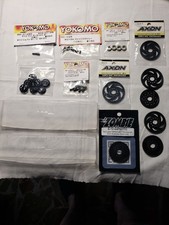 Yokomo ricambi per BD 8 BD9