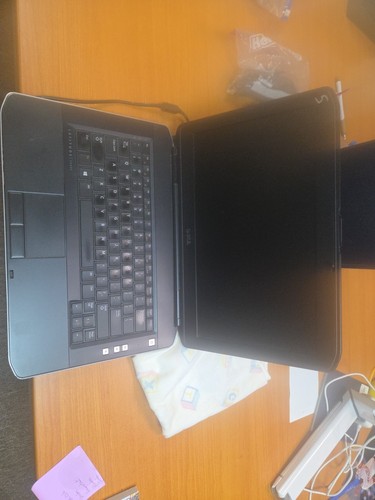 Dell latitude e5430 hdd - dell,