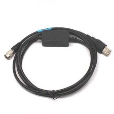 Per GPS RTK Stazione Totale