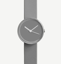 Nava Design Bottle Watch 40mm