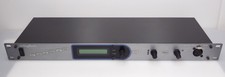 Digitech vocalist - digitech,