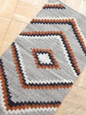 Tappeto vintage - tappeto/tappeto, navajo
