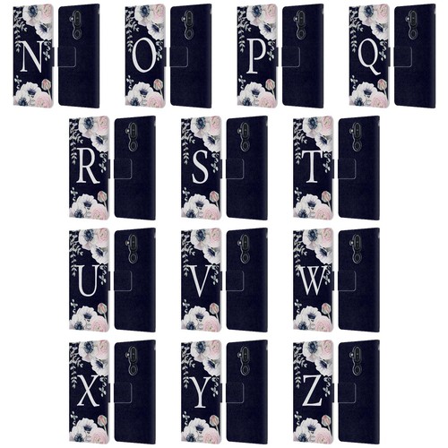 Custodia libro pelle 2 - custodia,