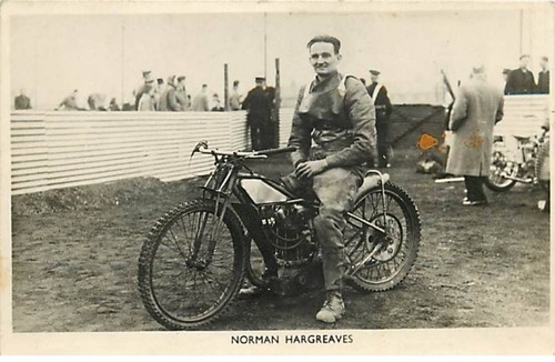 Moto speedway norman - moto,