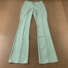 ASOS Design Tuta Donna Taglia