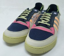 Taglia 9 - Adidas Bad Bunny x