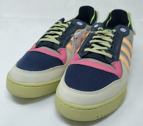 Taglia adidas bad bunny x - taglia,
