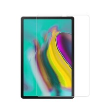 Samsung Galaxy Tab S5e 10.5