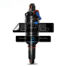 Per 2020-Rockshox Monarch RT3