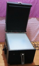 VECCHIA LAVAGNA LUMINOSA LUMO