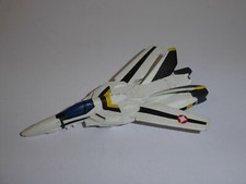 Robotech Macross - Valkyrie