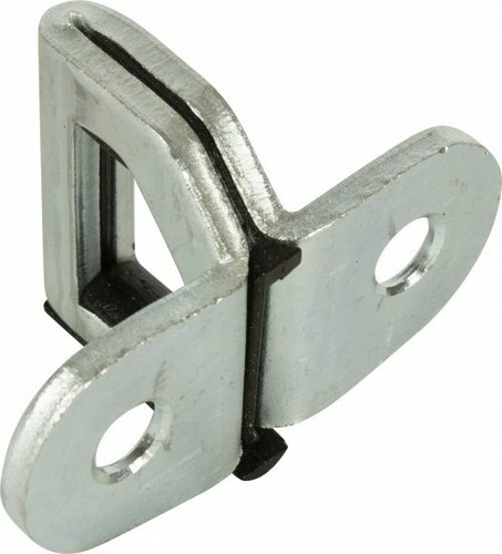 Supporto portellone per - supporto,