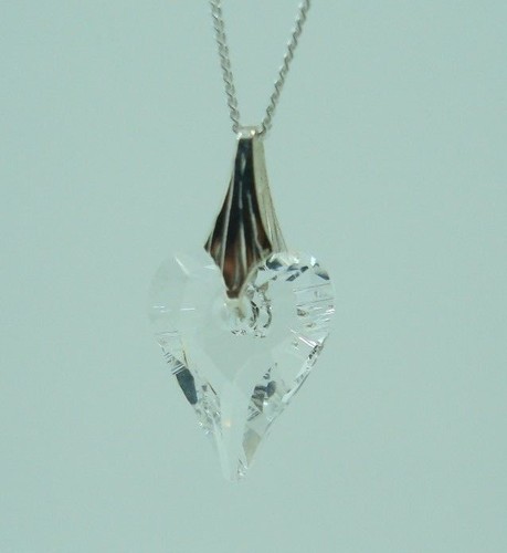 Swarovski elements selvatici - swarovski,