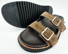 Sandali scarpe paul - sandali/scarpe,