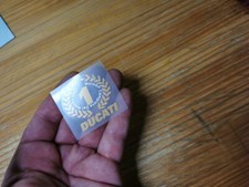 Ducati Moto Gp 2007 campione