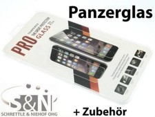 Samsung Galaxy Ace 3 GT-S7272