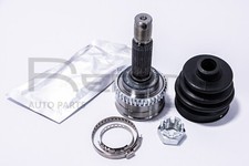 KIT GIUNTO OMOCINETICO HYUNDAI ATOS 1.0 1.1