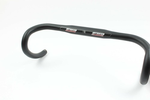 Fsa gossamer new - gossamer, ergo