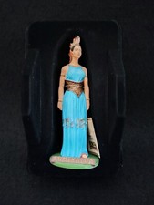 TEX STATUINA ESMERALDA CON