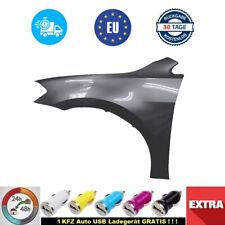 Parafango VW GOLF 7 sinistro