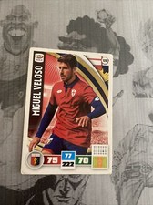 Calciatori Adrenalyn