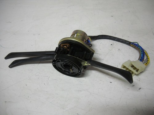 Devioluce fiat 124 special - fiat,