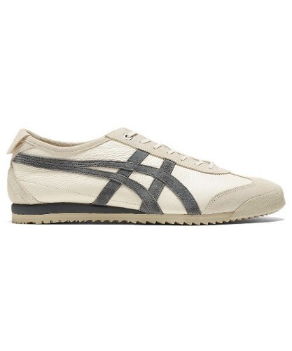 Onitsuka tiger mexico sd - onitsuka,
